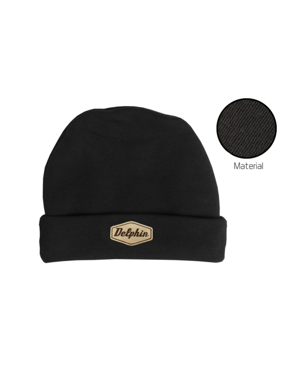 Căciulă Delphin HOT