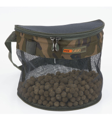 Camolite™ Standard Boilie Bum Bag