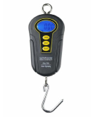 Cantar Digital Mivardi New Dynasty / 40 kg + husa de trans.