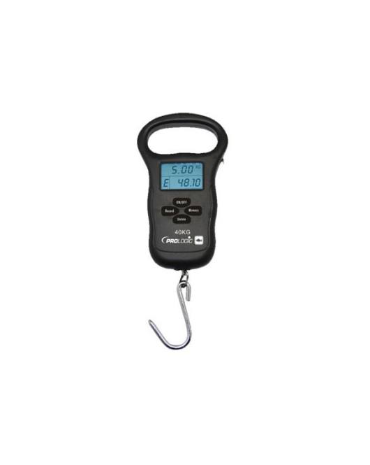 Cantar Digital Prologic 40KG