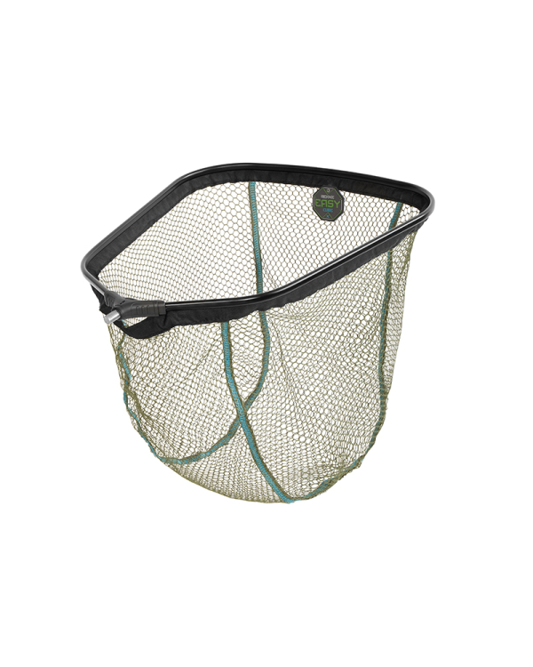 Cap de minciog Delphin REAXE EasyCUBE 60x50cm