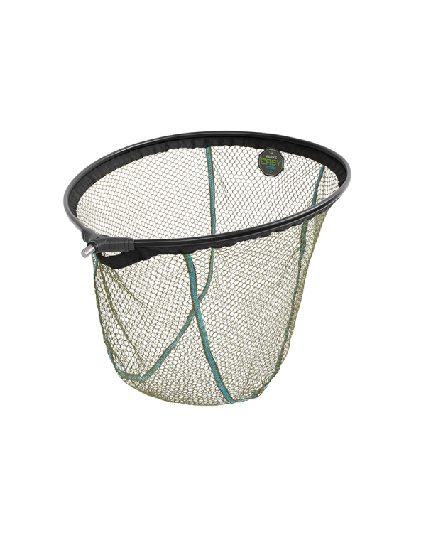 Cap de minciog Delphin REAXE EasyROUND 50x40