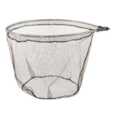 Cap Mincioc