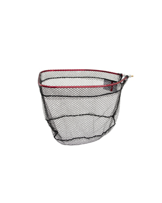 Cap Minciog Black Spider Mega 50x40cm