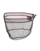 Cap Minciog Black Spider Mega 50x40cm