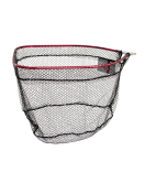 Cap Minciog Black Spider Mega 50x40cm