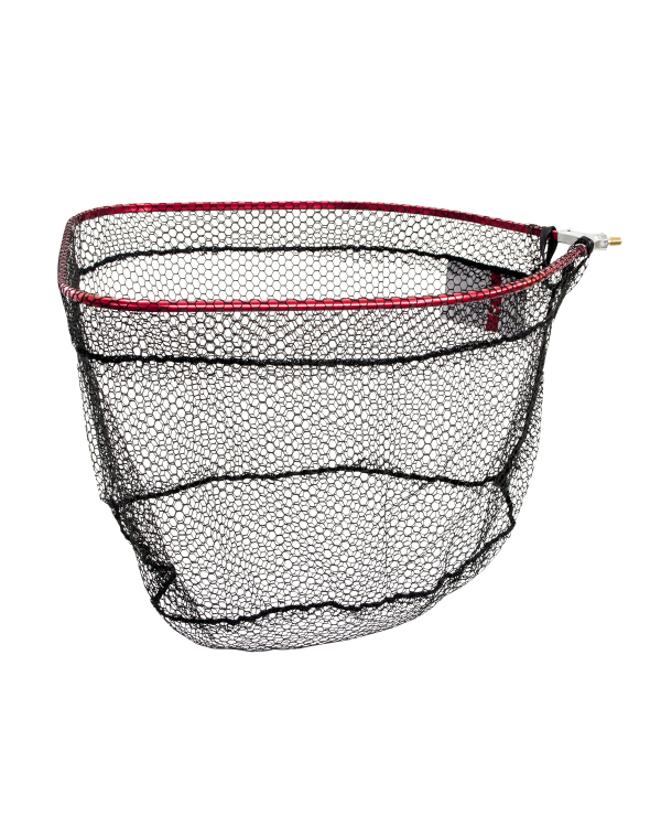 Cap Minciog Black Spider Mega 50x40cm