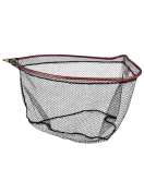 Cap Minciog Black Spider Mega 50x40cm