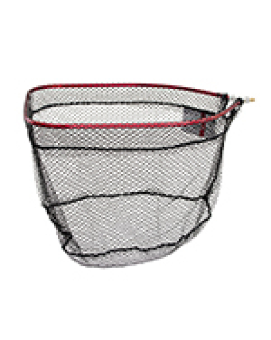 Cap Minciog Black Spider Mega 55x45cm