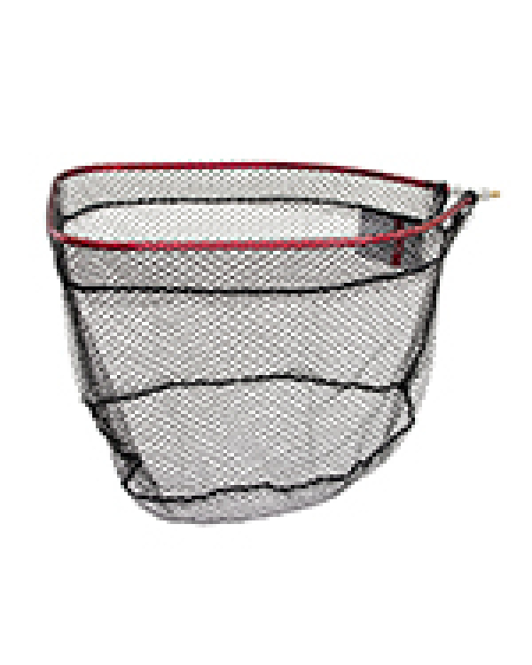 Cap Minciog Black Spider Mega 55x45cm