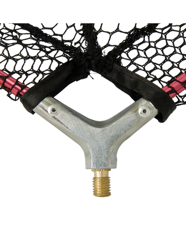 Cap Minciog Black Spider Mega 55x45cm