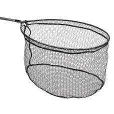 Cap Minciog Carp Academy Green Crap XL 68x56cm