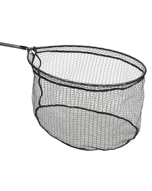 Cap Minciog Carp Academy Green Crap XL 68x56cm