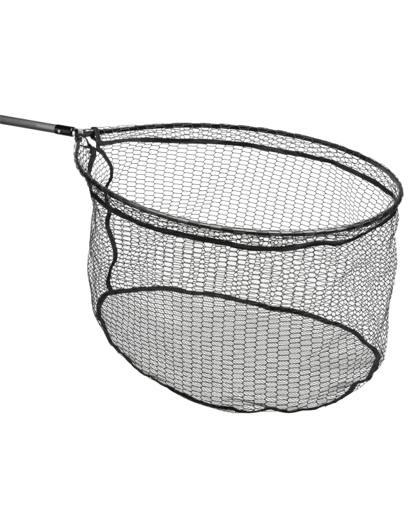 Cap Minciog Carp Academy Green Crap XL 68x56cm