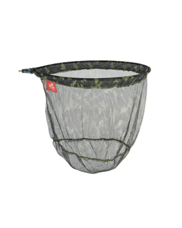 Cap Minciog Carp Expert Et Camu 60x50/40cm