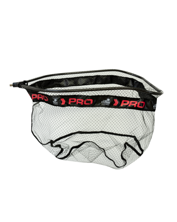  Cap Minciog Carp Expert Pro Carbon 50*40