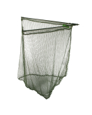 Cap minciog CARP HUNTER BOILIES 85x85cm