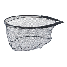 CAP MINCIOG COMPETITIE BLACK SUPER CARP