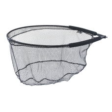 CAP MINCIOG COMPETITIE BLACK SUPER CARP