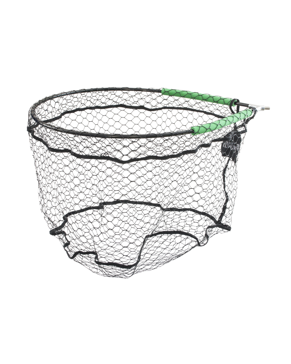 CAP MINCIOG COMPETITIE CAUCIUCAT EXCLUSIVE CARP