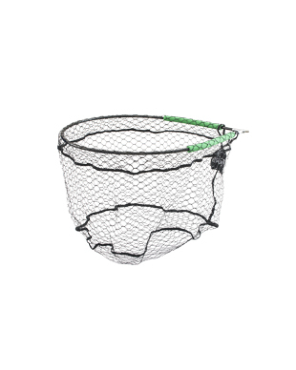 CAP MINCIOG COMPETITIE CAUCIUCAT EXCLUSIVE CARP