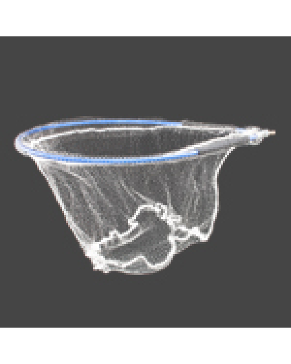 Cap Minciog Competitie ET GHOST MESH