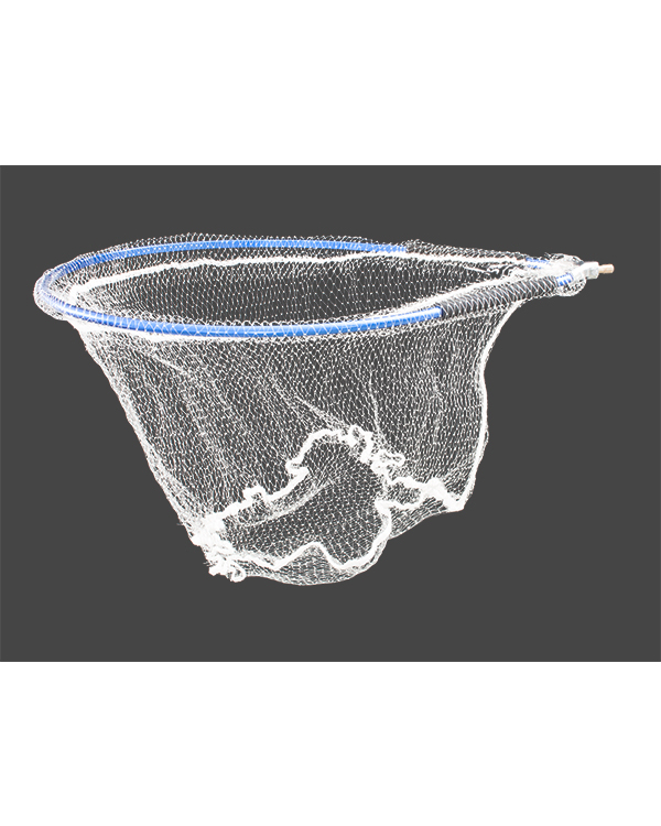 Cap Minciog Competitie ET GHOST MESH