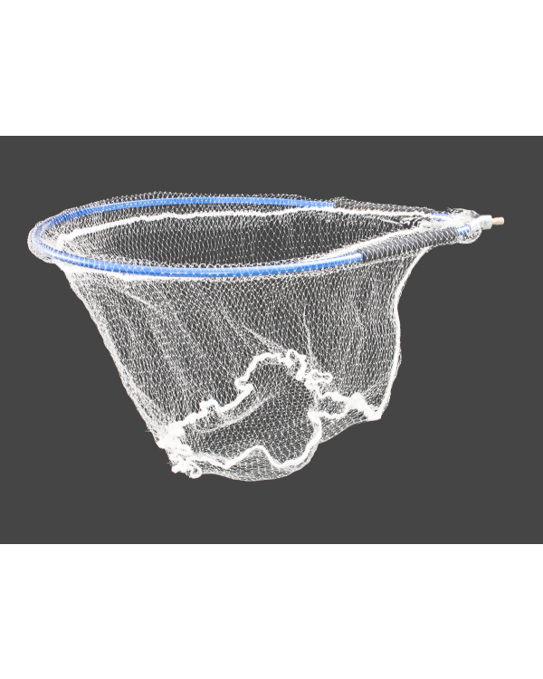 Cap Minciog Competitie ET GHOST MESH