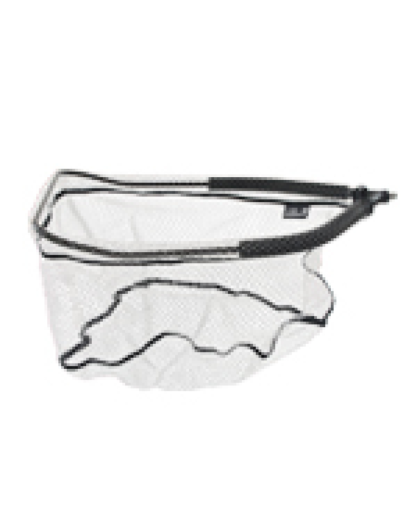 CAP MINCIOG COMPETITIE MICRO GHOST