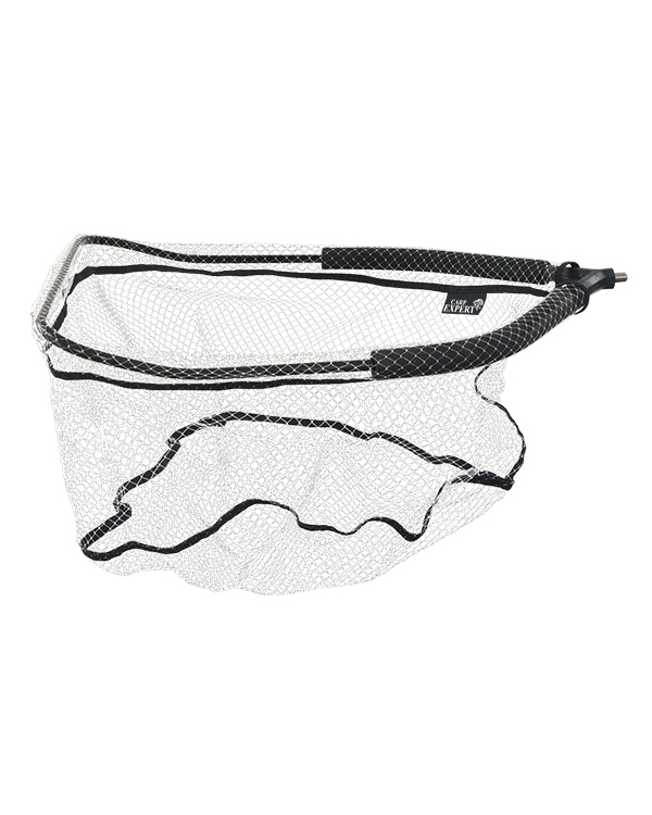 CAP MINCIOG COMPETITIE MICRO GHOST