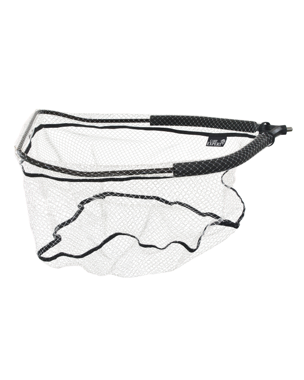 CAP MINCIOG COMPETITIE MICRO GHOST