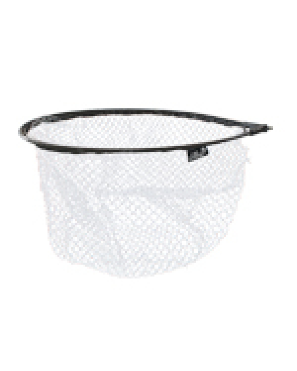 CAP MINCIOG COMPETITIE MONO STRONG