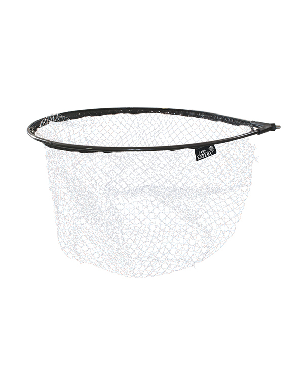 CAP MINCIOG COMPETITIE MONO STRONG