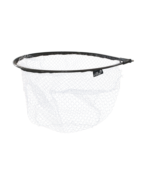 CAP MINCIOG COMPETITIE MONO STRONG