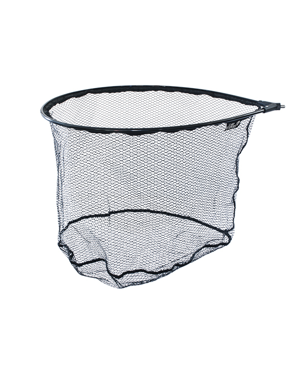 CAP MINCIOG COMPETITIE SUPER RUBBER