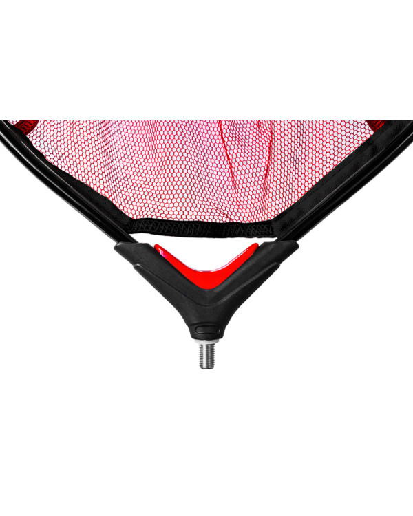 Cap minciog Delphin ATOMA FD 50x40cm