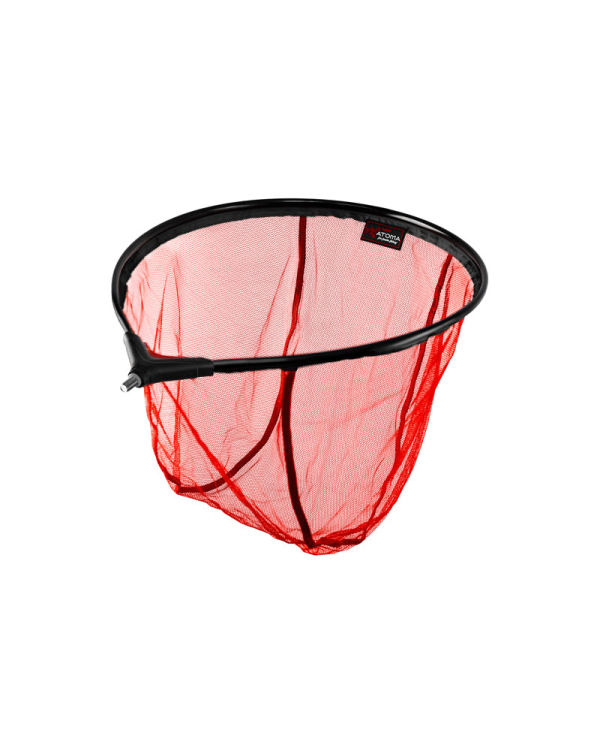 Cap minciog Delphin ATOMA FD 50x40cm