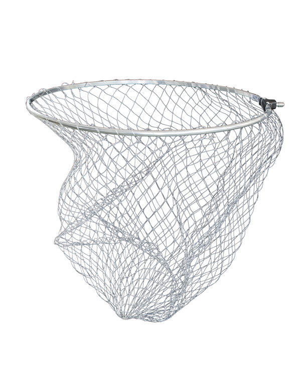 Cap Minciog ET Mono 45cm