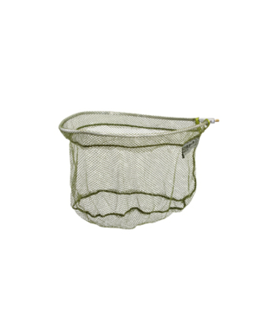 Cap Minciog ET Oval 45x35cm