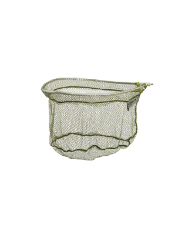 Cap Minciog ET Oval 45x35cm