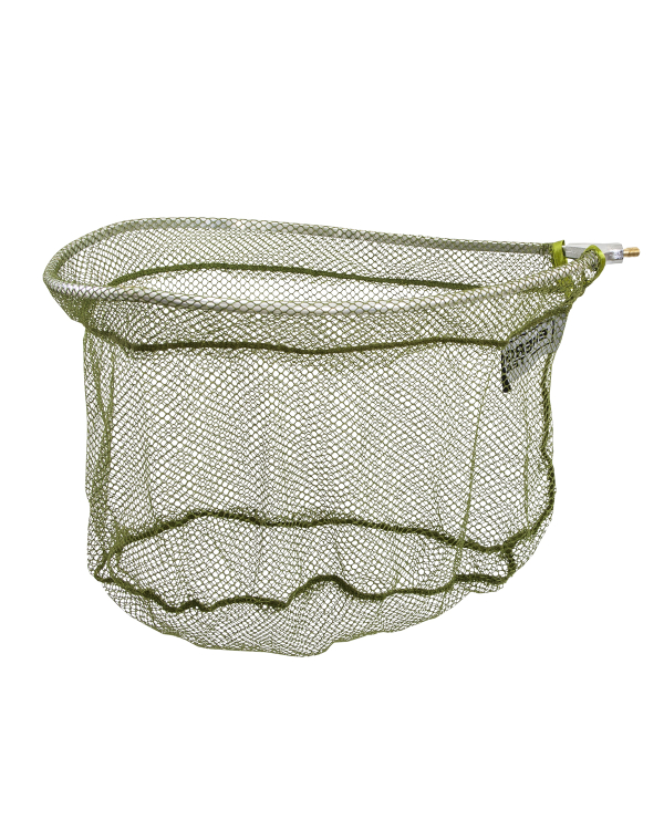 Cap Minciog ET Oval 45x35cm