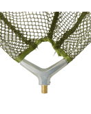 Cap Minciog ET Oval 45x35cm