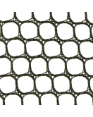 Cap Minciog ET Oval 45x35cm