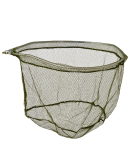 Cap Minciog ET Oval 45x35cm