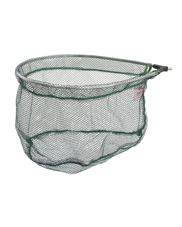 Cap Minciog Et Round 45x35cm