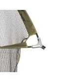 Cap Minciog Mivardi Specialist MK2