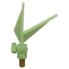 Cap Suport Feeder Nevis Fluo (8100-176)