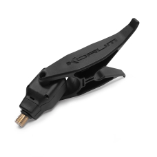Cap Suport Korum Angle Tilt Y Rest