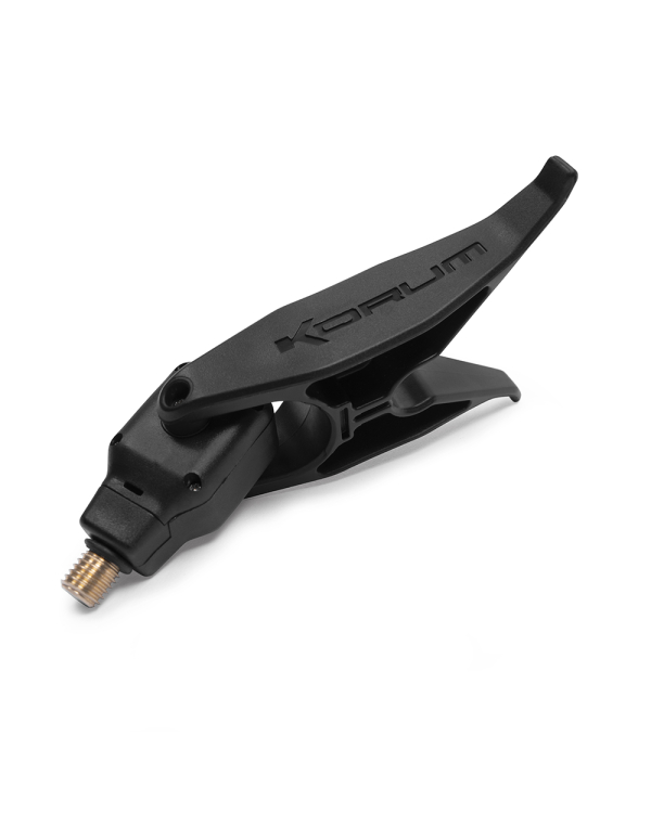 Cap Suport Korum Angle Tilt Y Rest