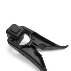 Cap Suport Korum Angle Tilt Y Rest